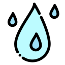 agua icon