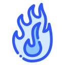 fuego icon