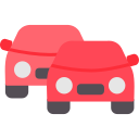 cars 