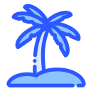 isla icon