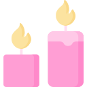 velas icon