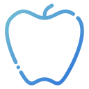 manzana icon