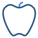 manzana icon