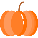 calabaza icon