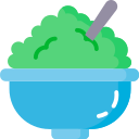 ensalada icon