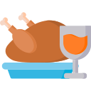 pavo icon