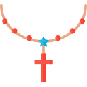 collar icon