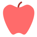 manzana icon