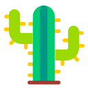 cactus icon