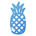 piña icon