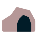 cueva icon