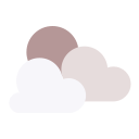 nube icon