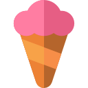 helado icon