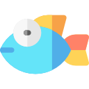 pescado icon