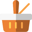 picnic icon