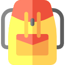 mochila icon