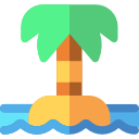 isla icon