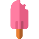 paleta de hielo icon