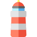 faro icon