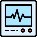 electrocardiograma