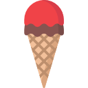 helado