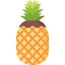 piña