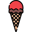 helado icon