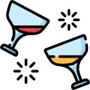 bebidas icon