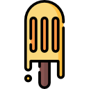 helado icon