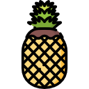 piña icon