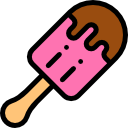 helado icon