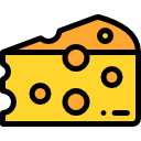 queso icon