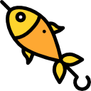 pescado icon