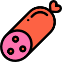 salami icon