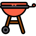 parrilla icon