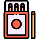 partidos icon