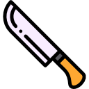 cuchillo icon