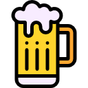 cerveza icon