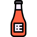 salsas icon