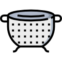 colador icon