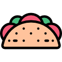 taco icon