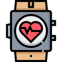 reloj icon