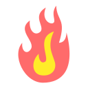 fuego icon