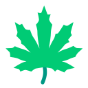 marijuana icon