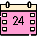 calendario