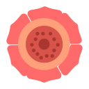 rafflesia icon