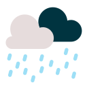 lluvia icon