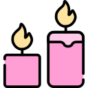 velas icon