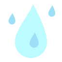 agua