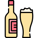 cerveza icon